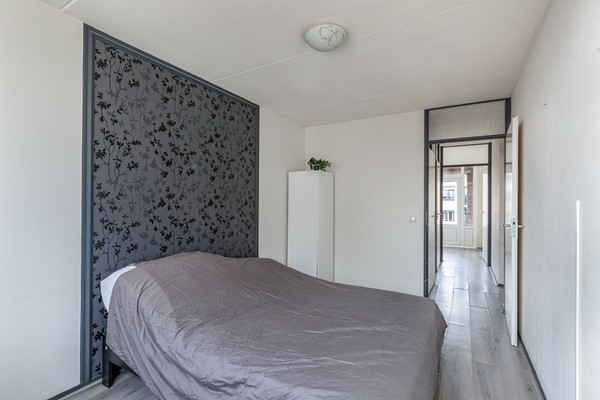 Foto Staalstraat 176 Emmeloord 33.jpg